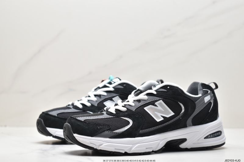 New Balance Sneakers